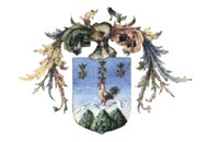 Palazzo De Fortis (ora Ubertini) (Sec. XVIII)