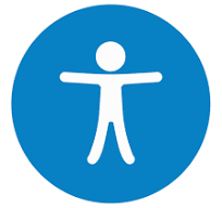 Nuovo servizio per l'accessibilità del sito web istituzionale - Modello comuni