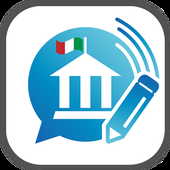 App SmartCom
