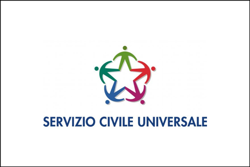 Servizio Civile Universale 2026: In arrivo il nuovo bando per le candidature