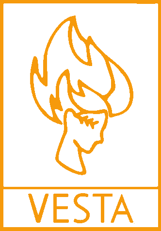 Buono Vesta anno 2026